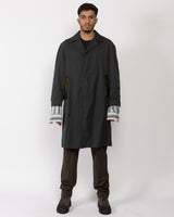 1984 Overcoat