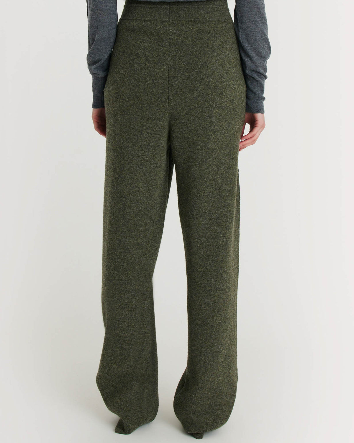 Owen Pant
