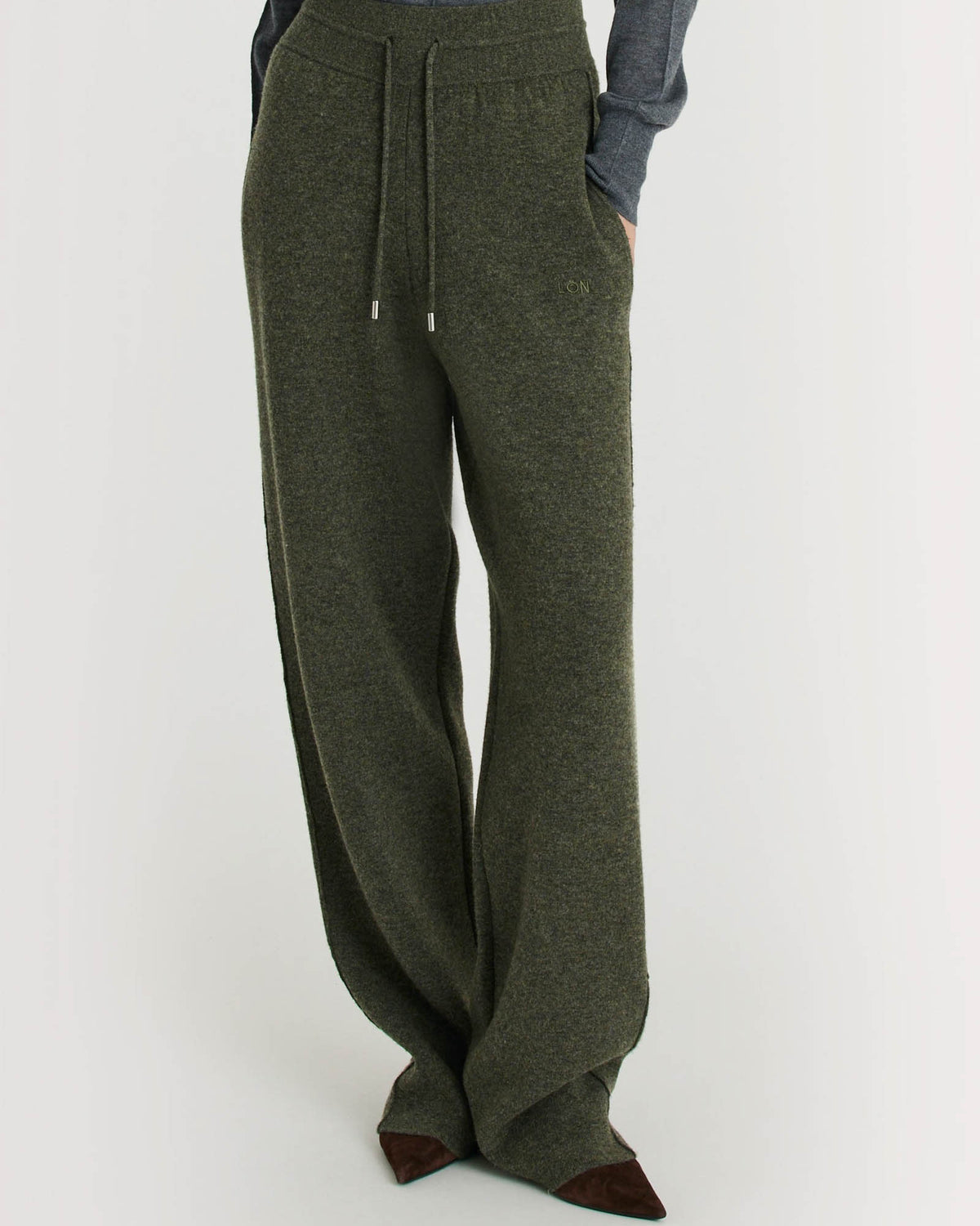 Owen Pant