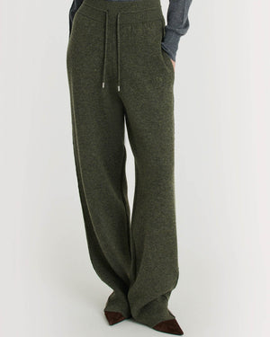 Owen Pant