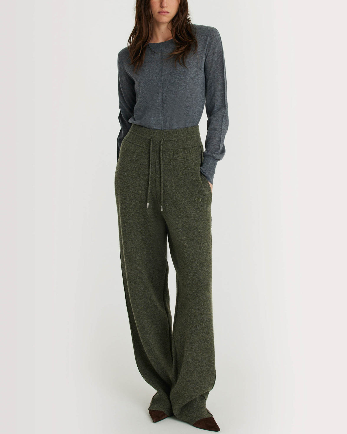 Owen Pant
