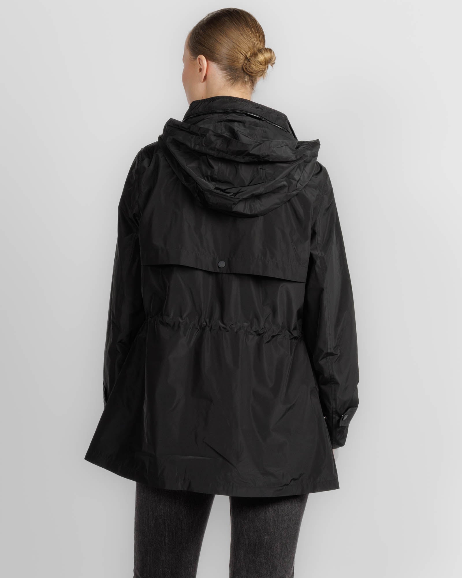 Keryn Rain Jacket