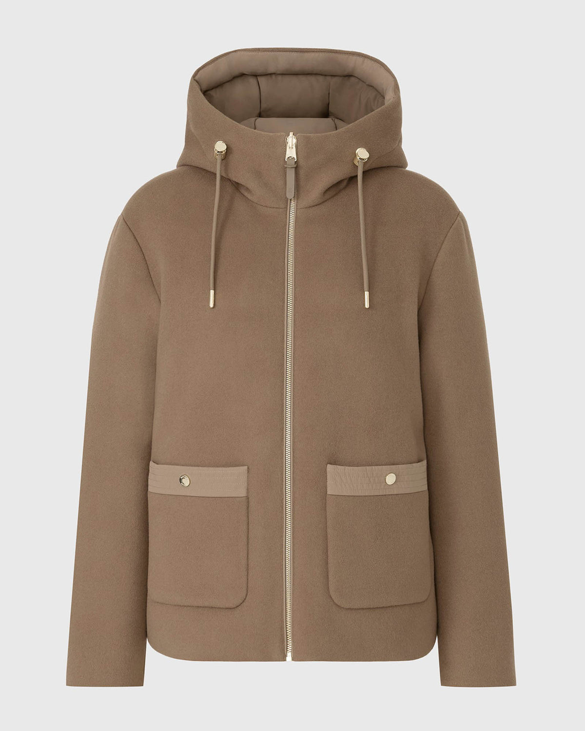 Singa Jacket