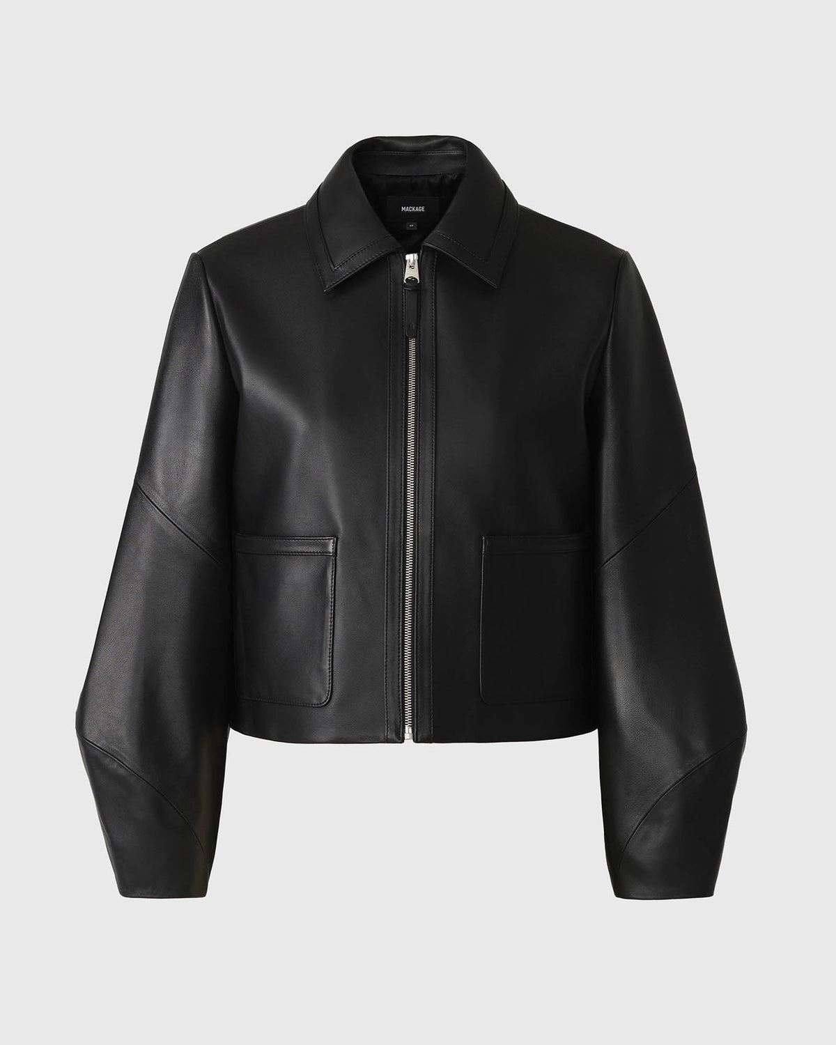 Solana L Jacket
