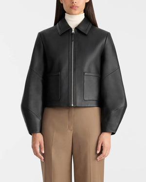 Solana L Jacket