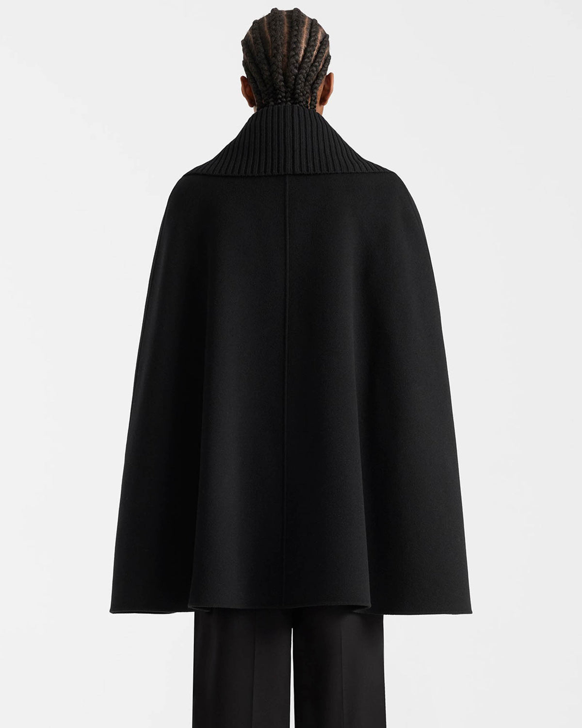 Susie Cape