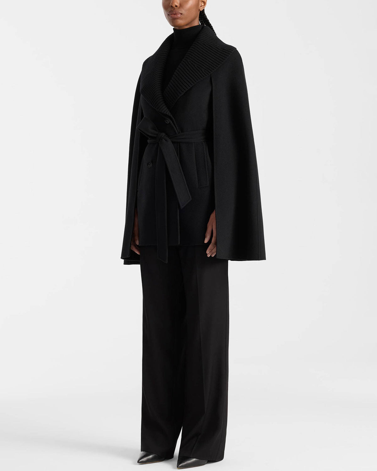 Susie Cape