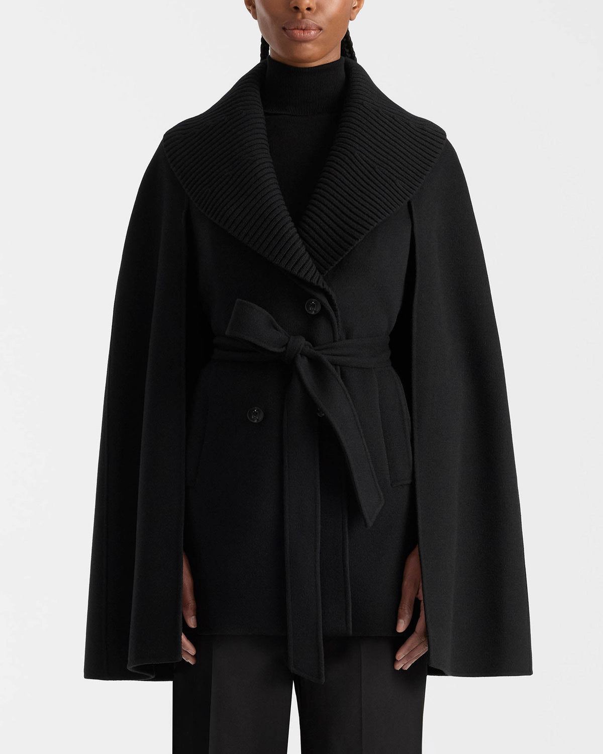 Susie Cape