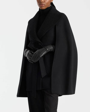 Susie Cape