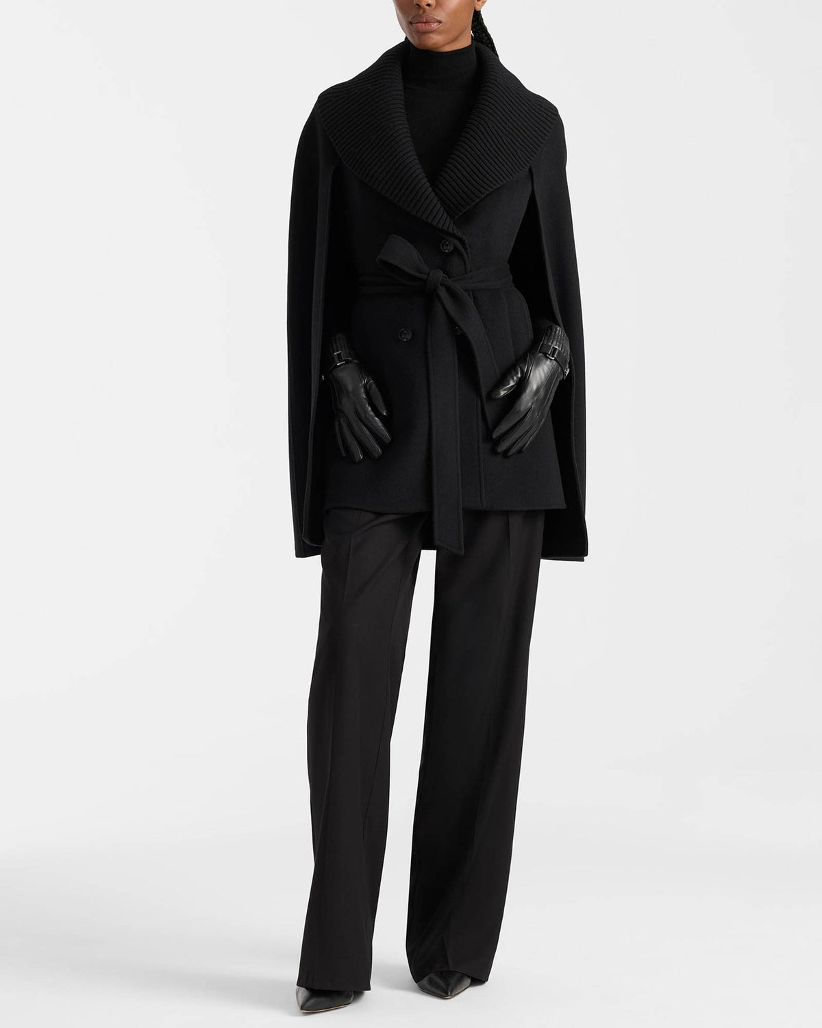 Susie Cape