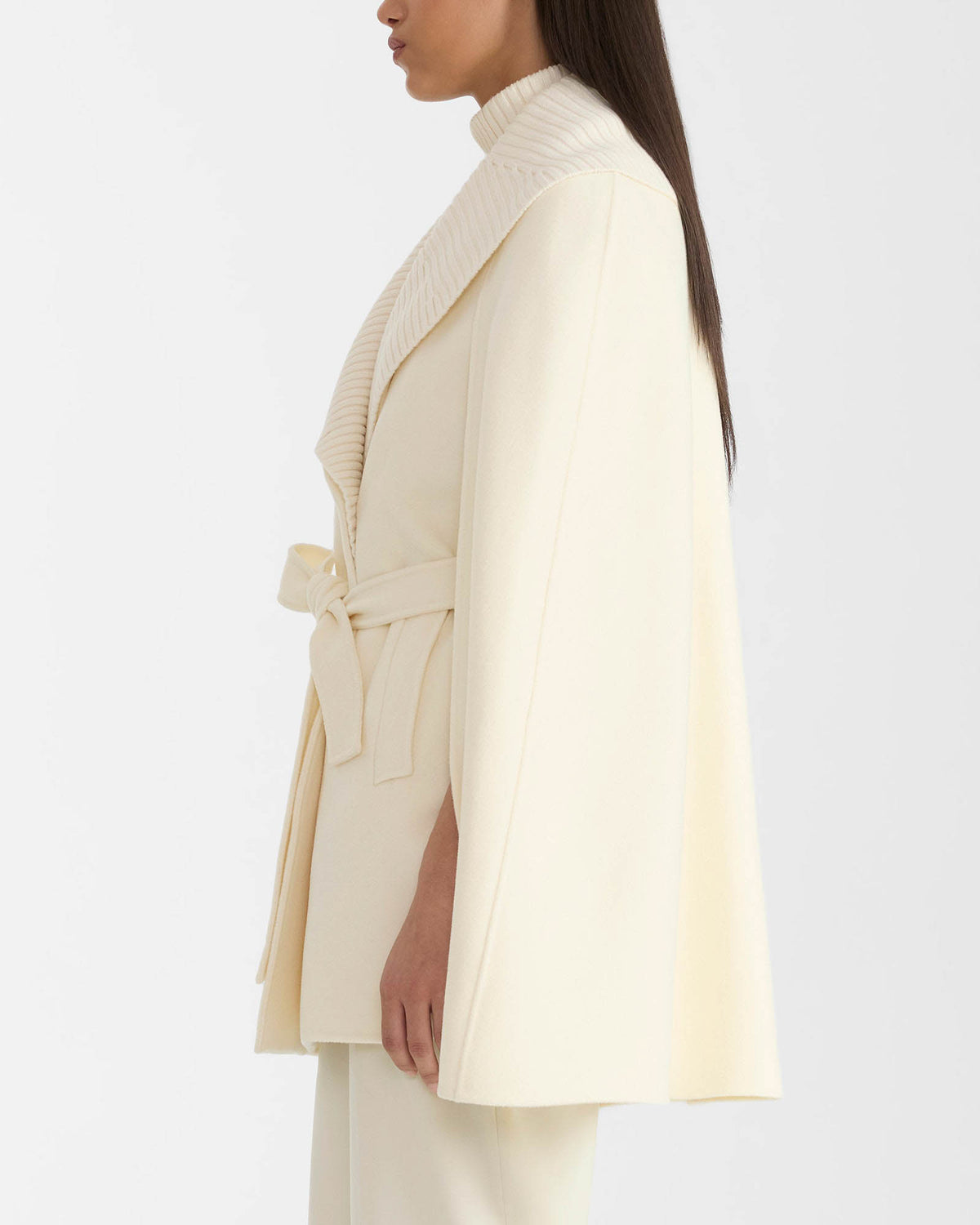 Susie Cape