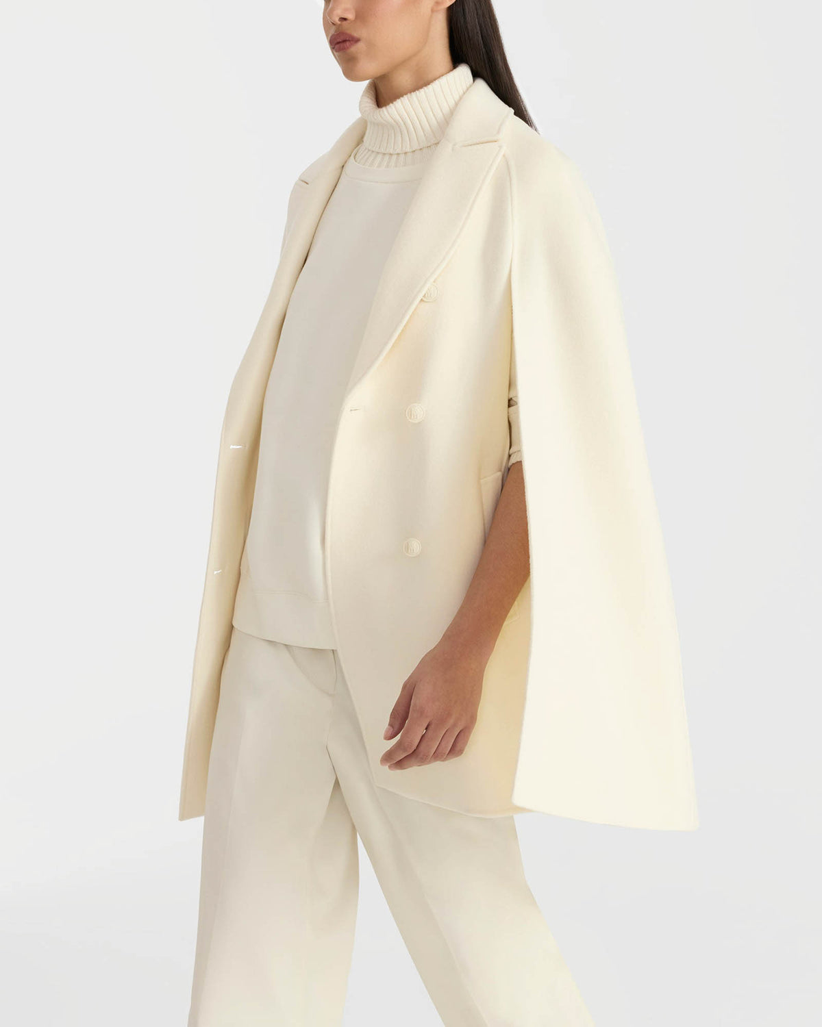 Susie Cape