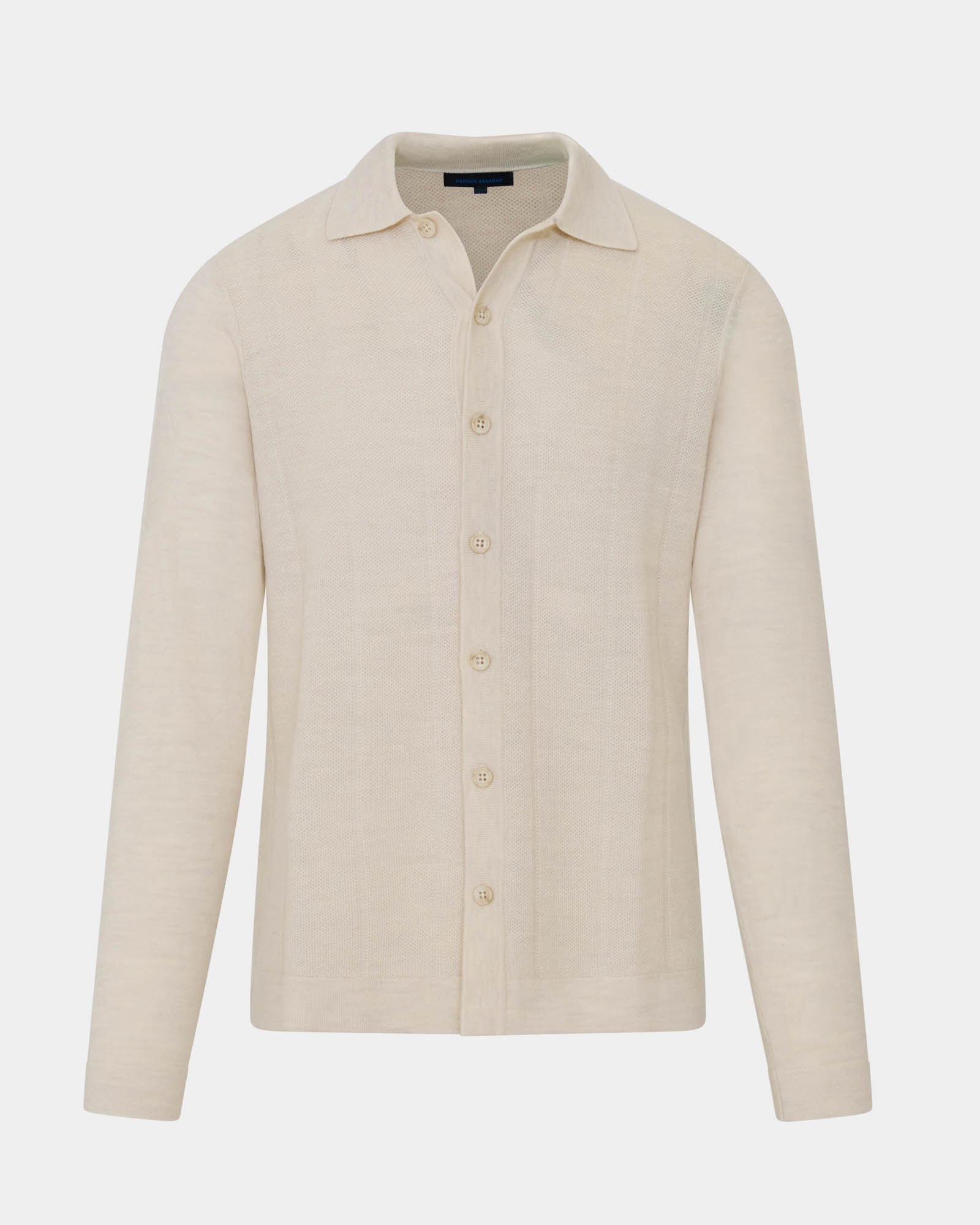 Birdseye Shirt