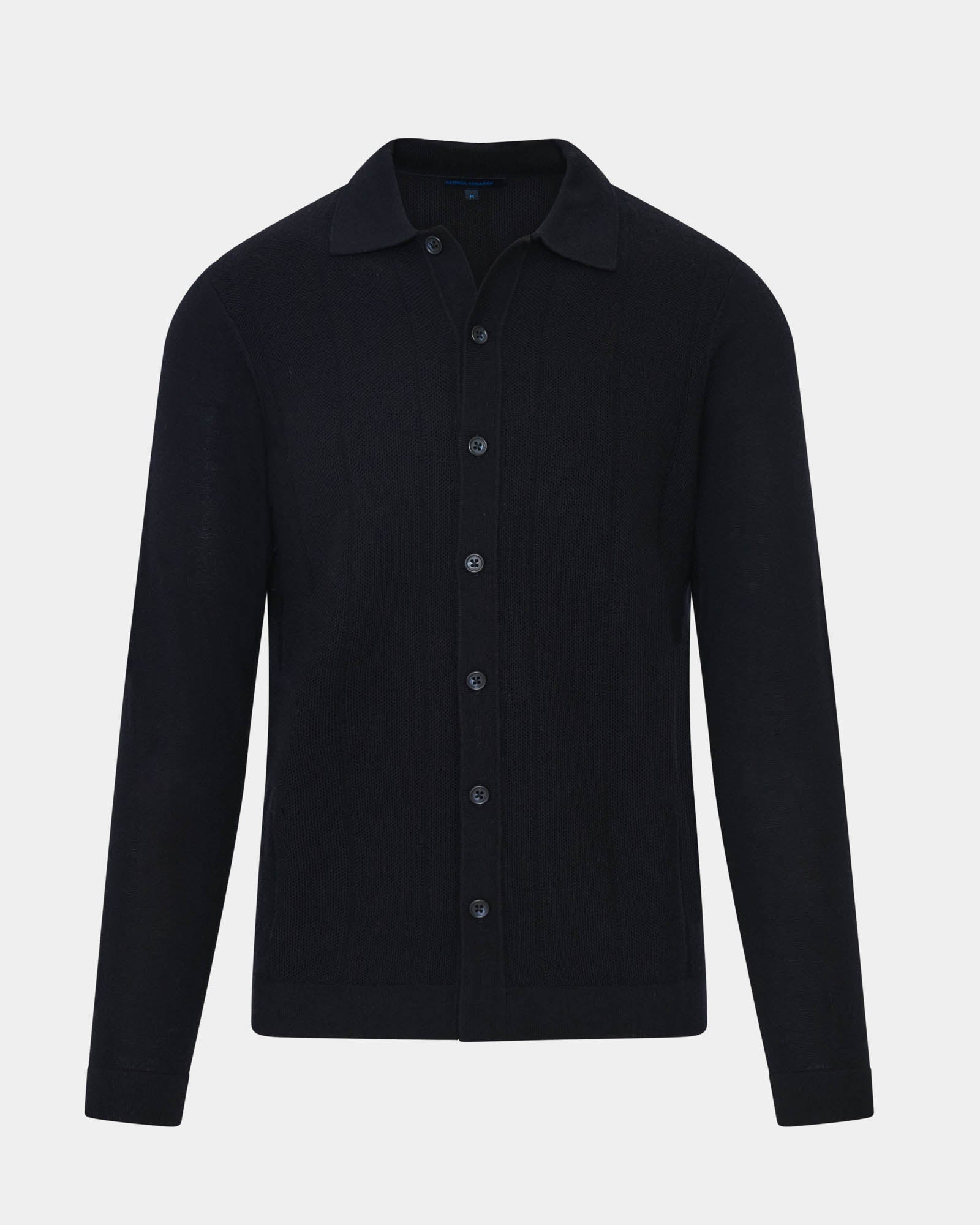 Birdseye Shirt