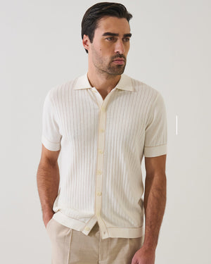 Chemise Drop Needle