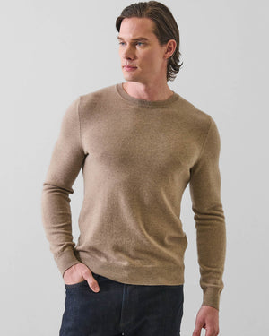 12Gg Nano Crewneck Top