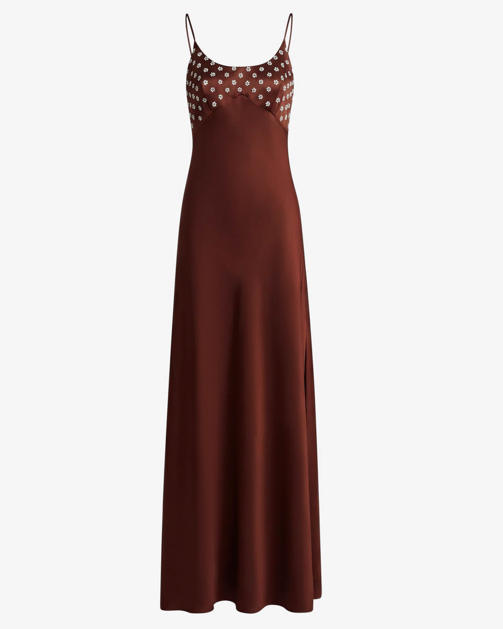Ophelia Dress