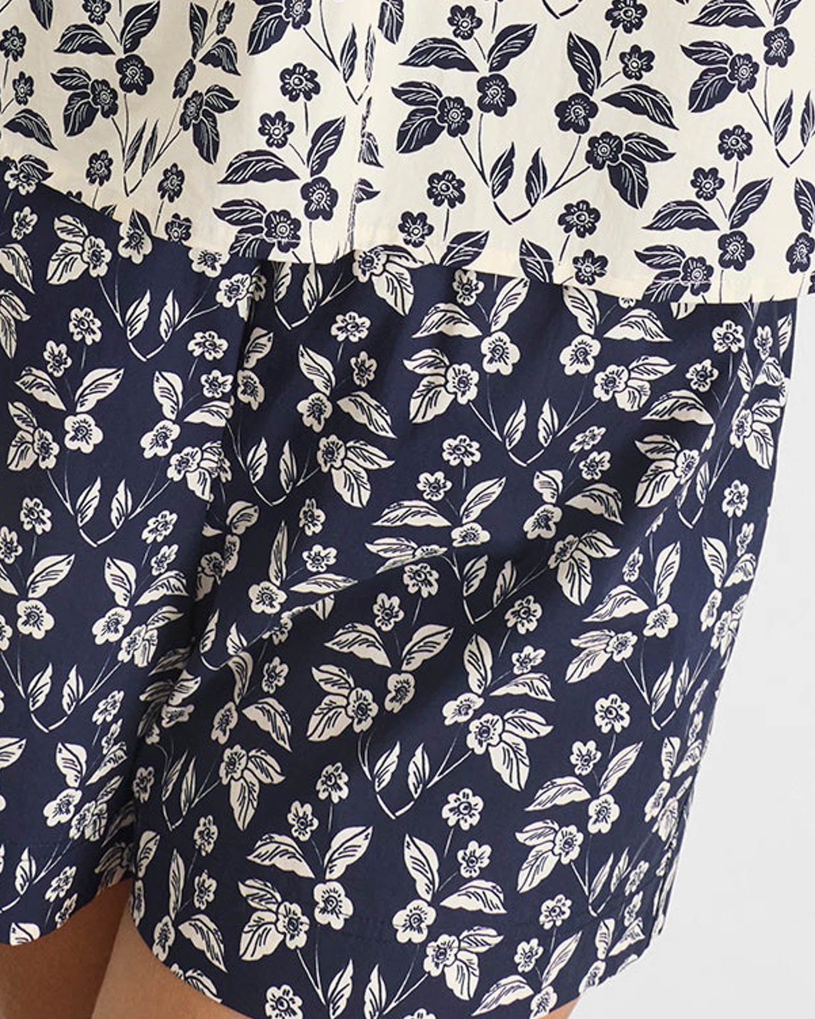 Fallon Short