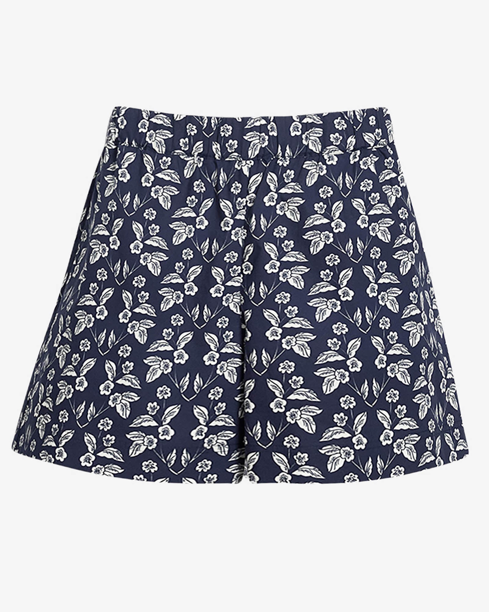 Fallon Short