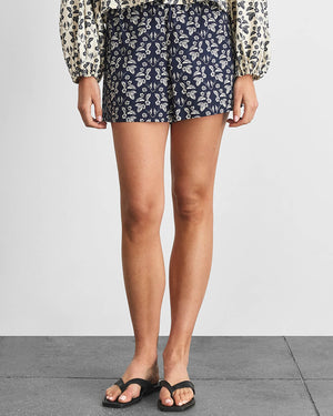 Fallon Short
