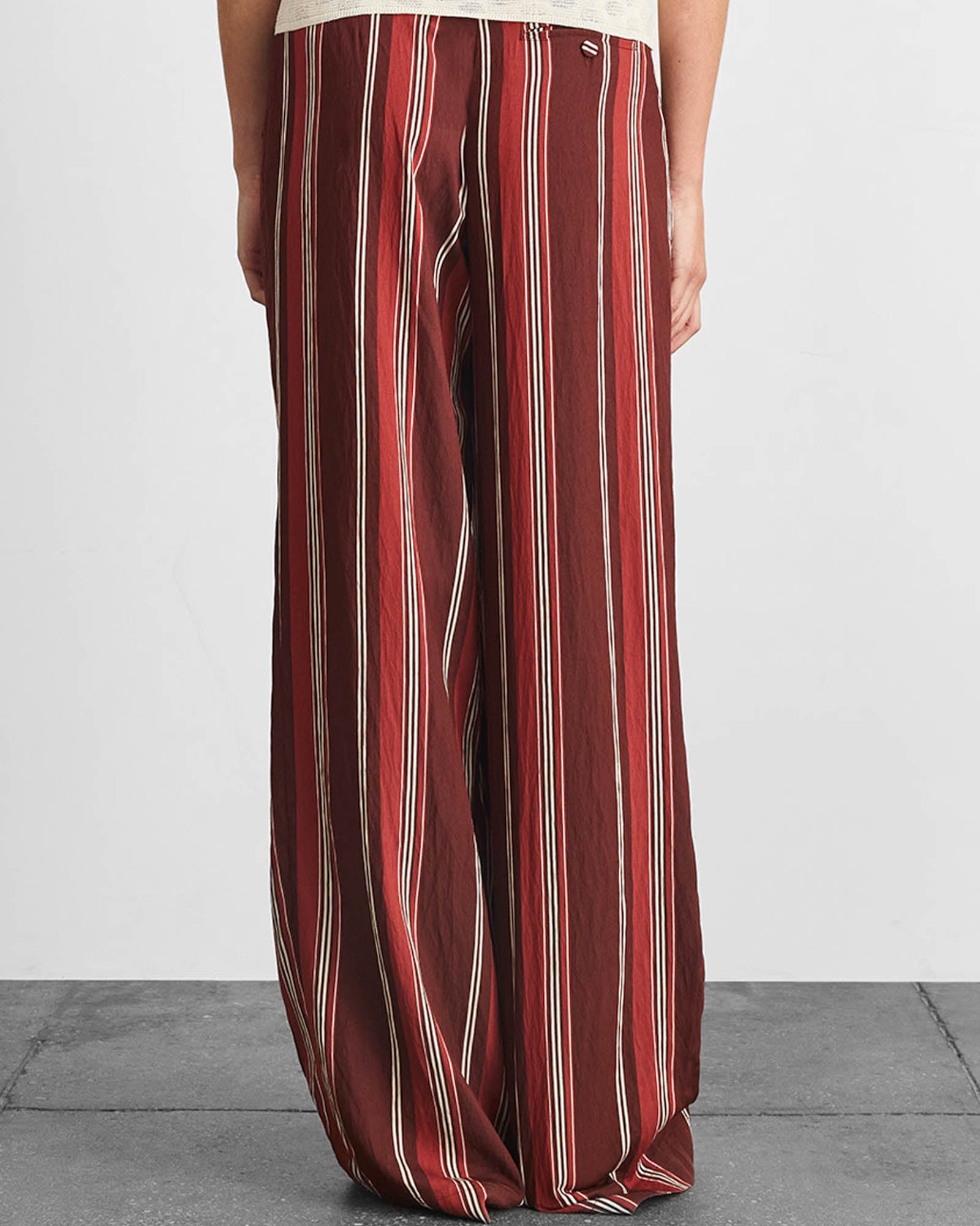 Jodi Pants