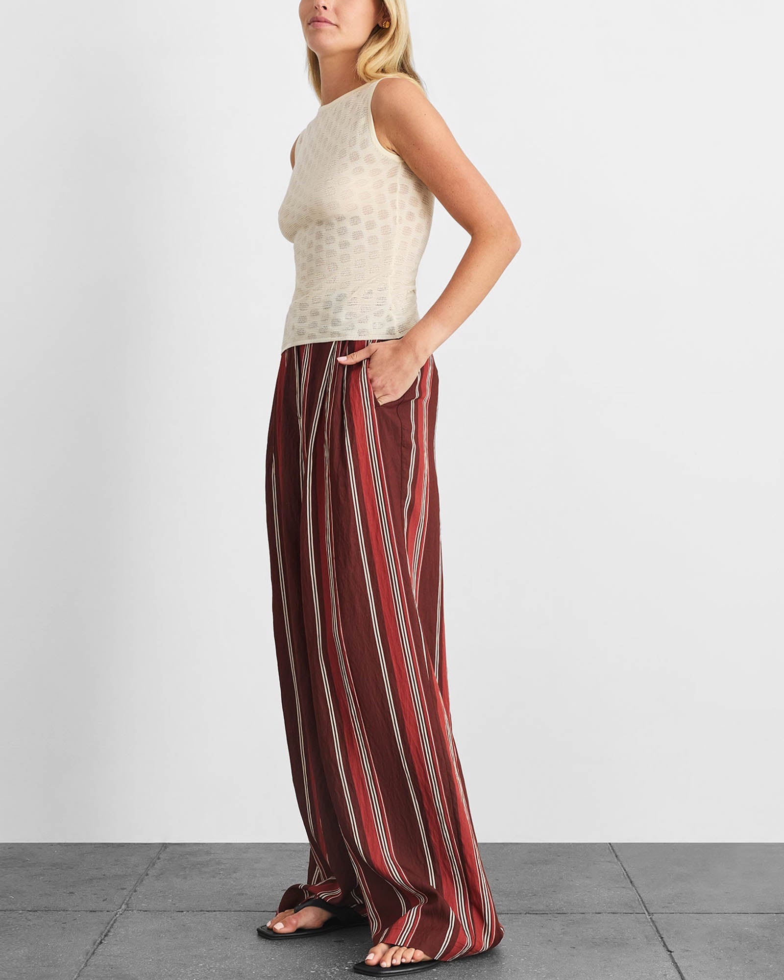 Jodi Pants