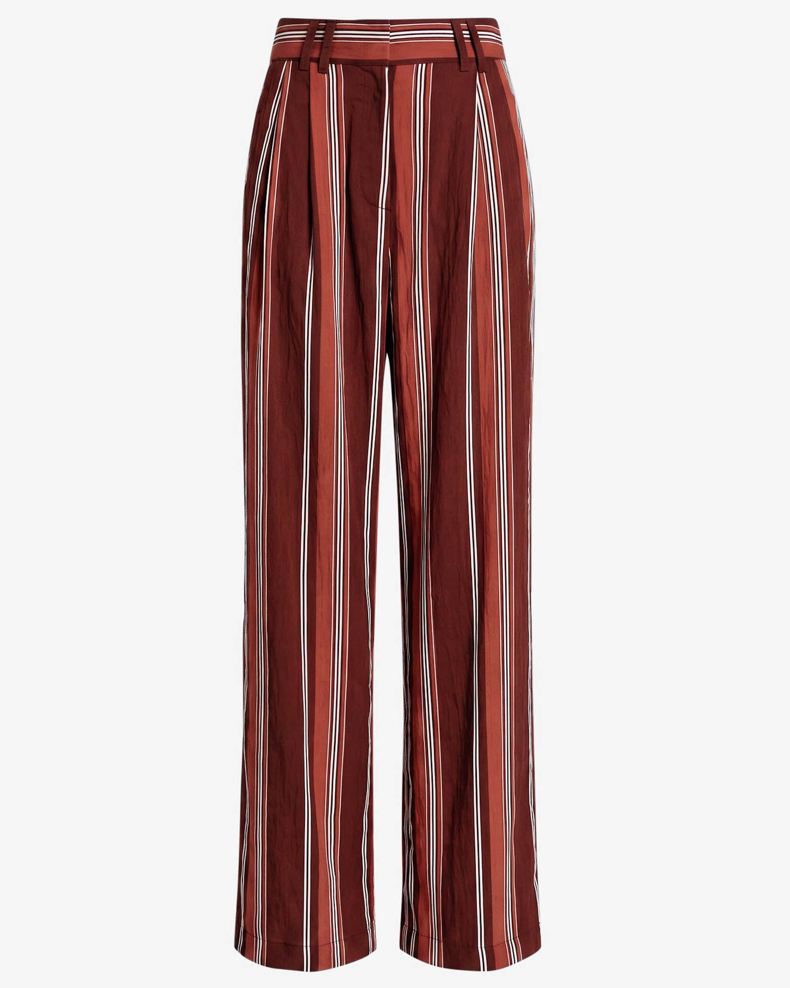 Jodi Pants