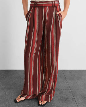 Jodi Pants