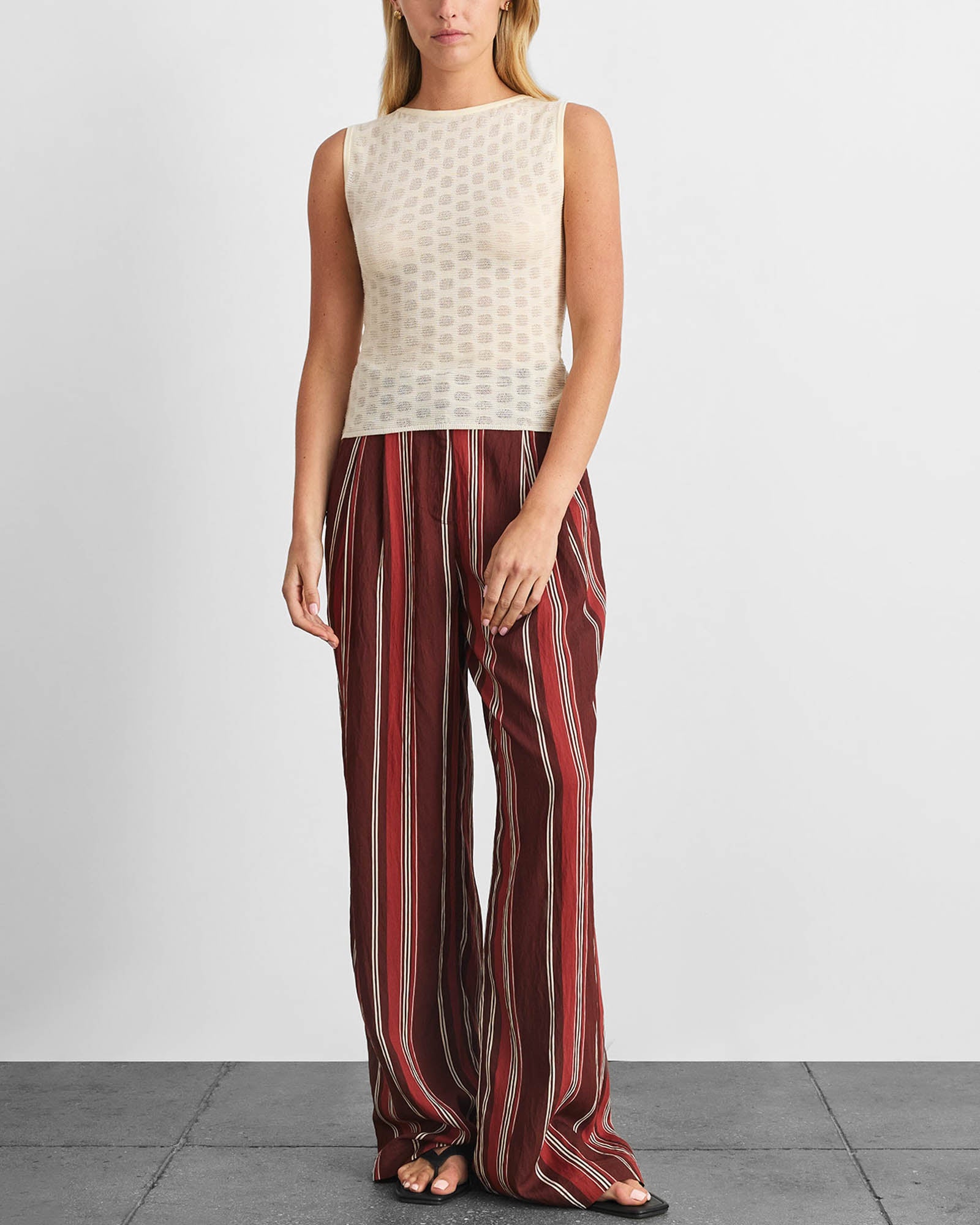 Jodi Pants