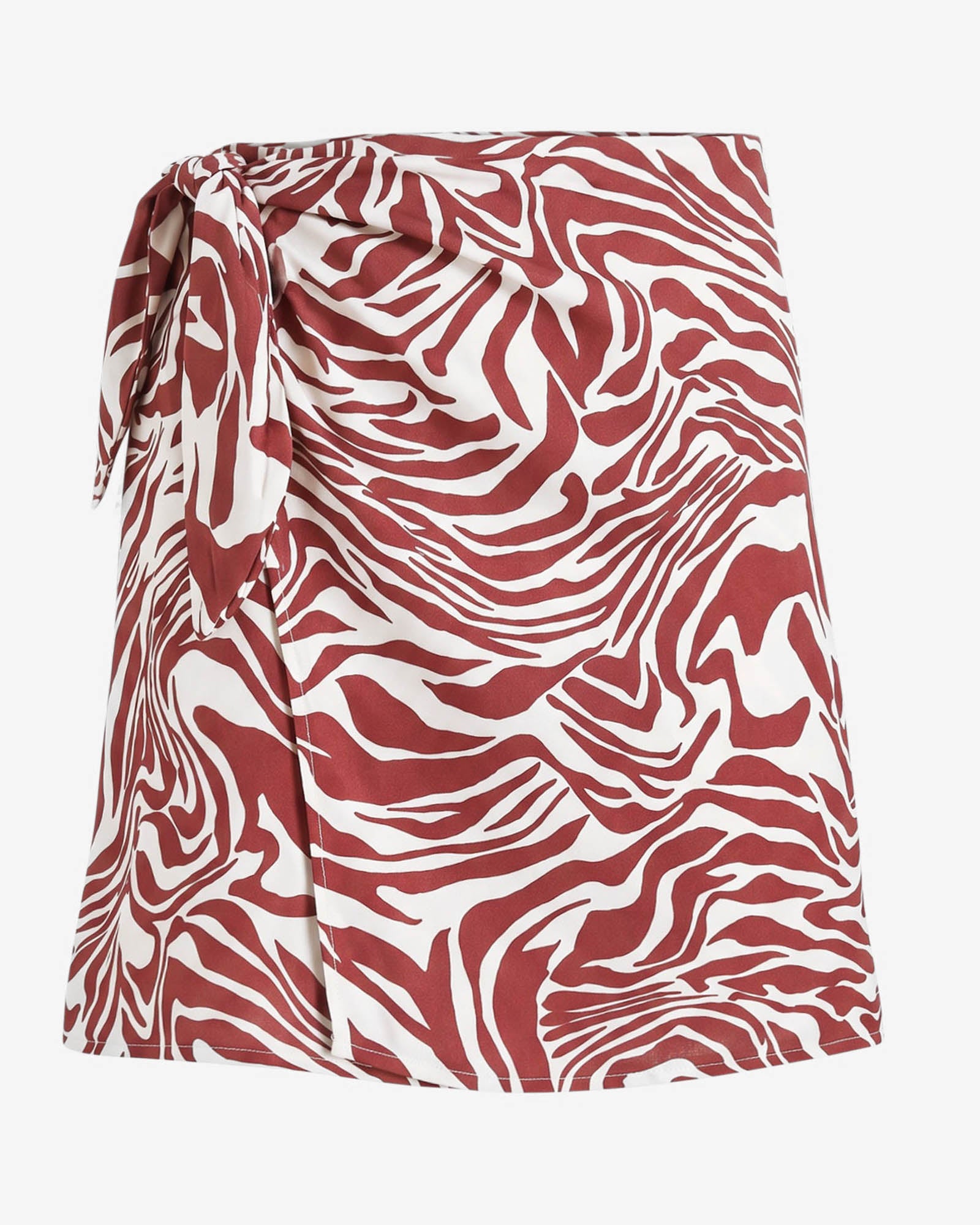 Lydia Skirt
