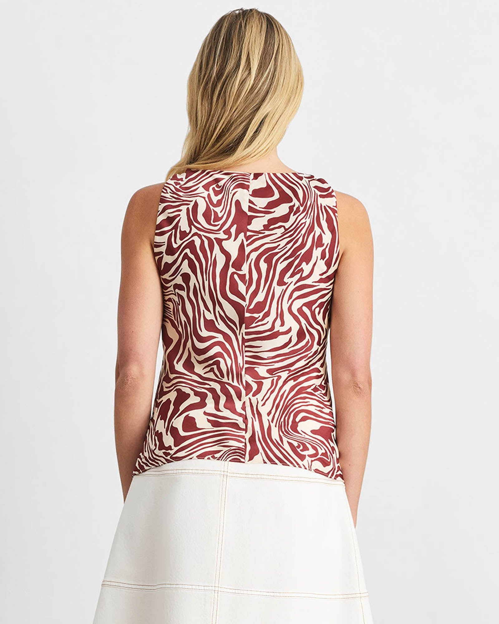 Penny Top