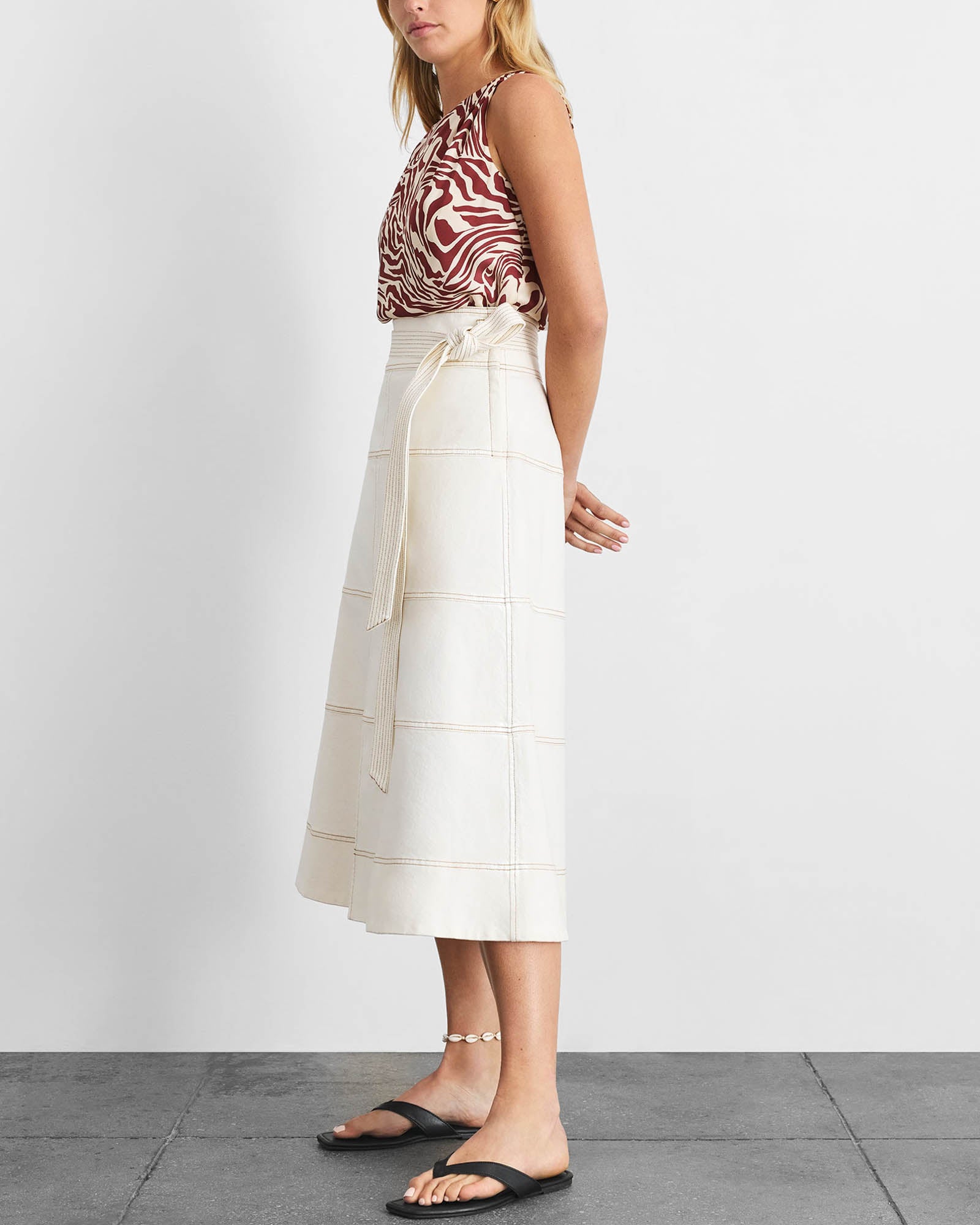 Penny Top