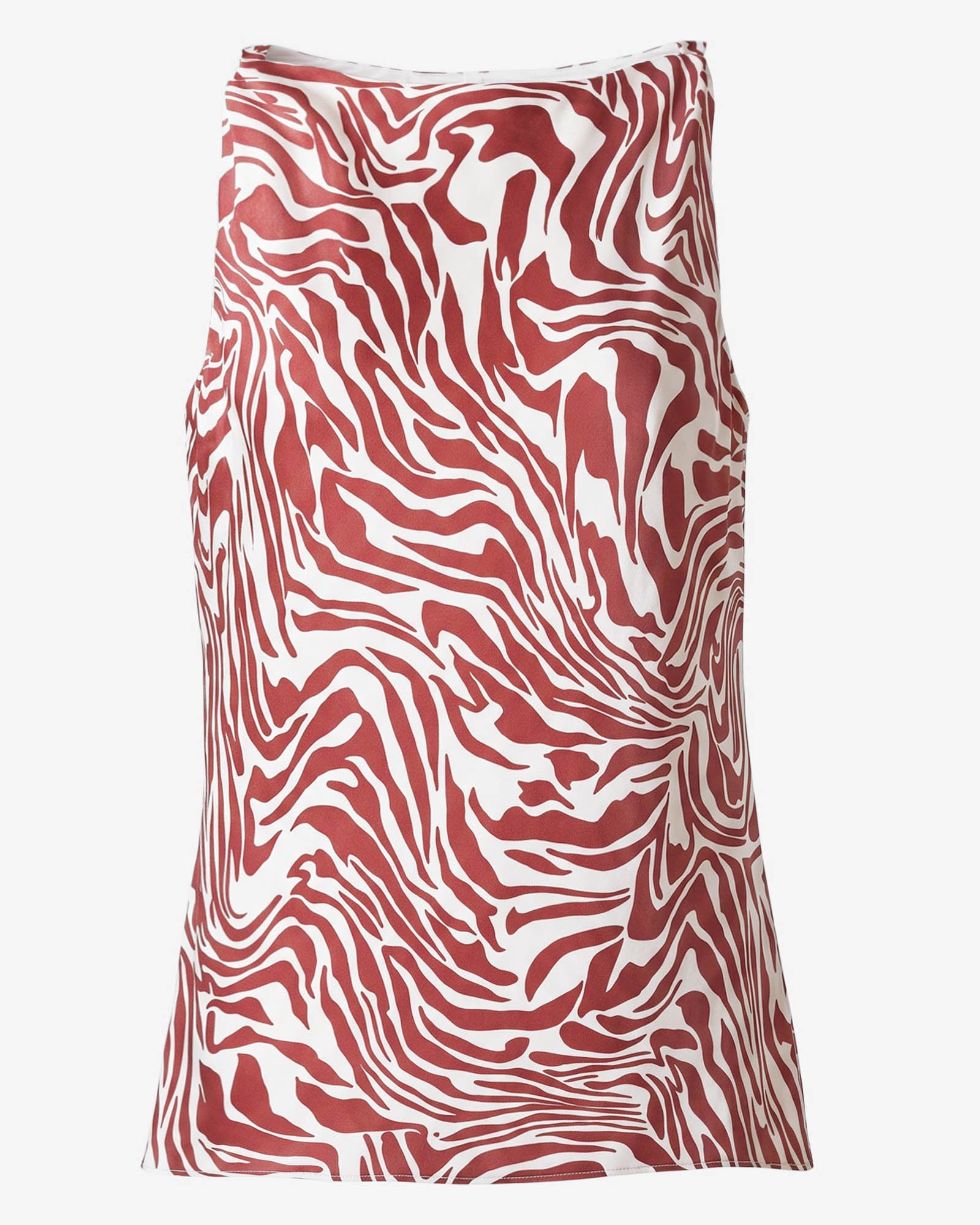 Penny Top