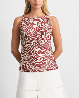 Penny Top