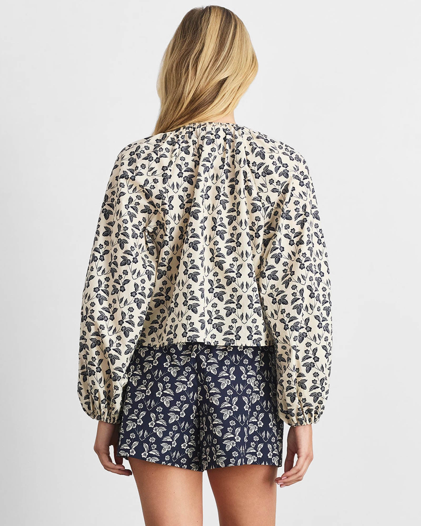 Adelina Top