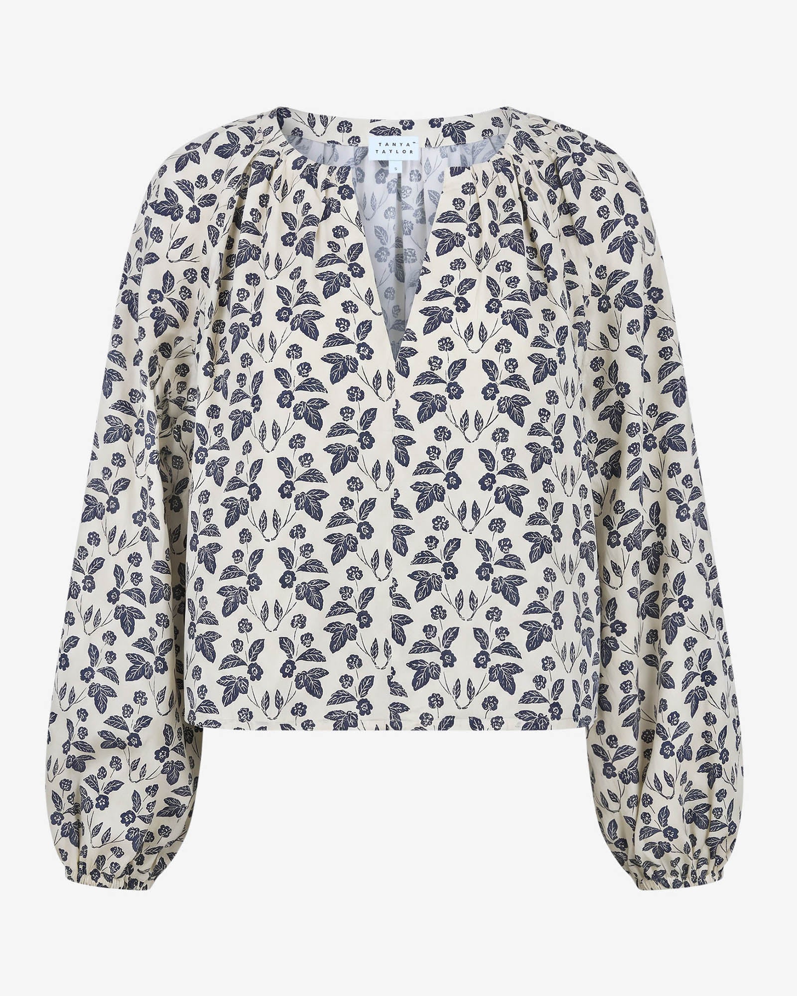 Adelina Top