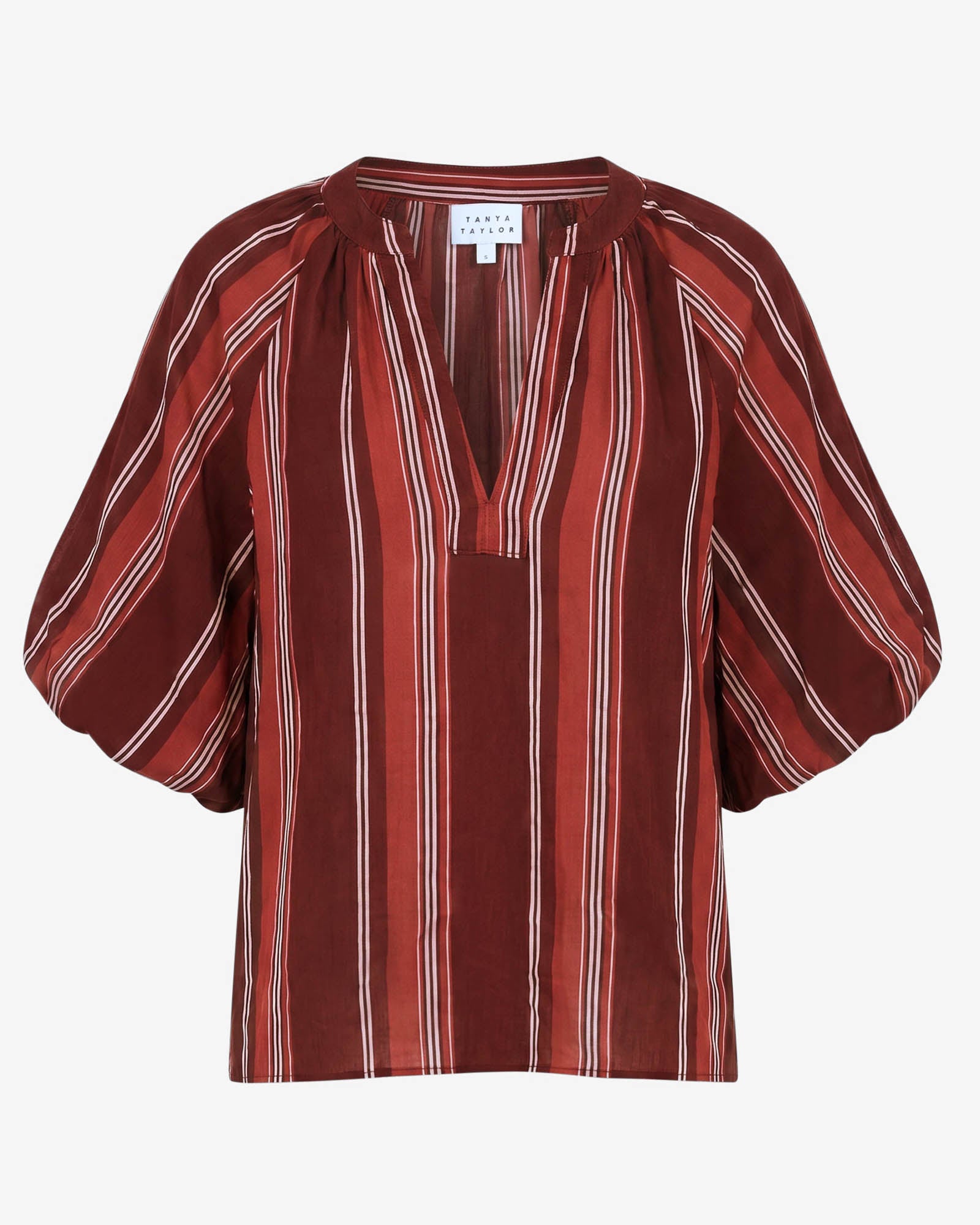 Marine Top