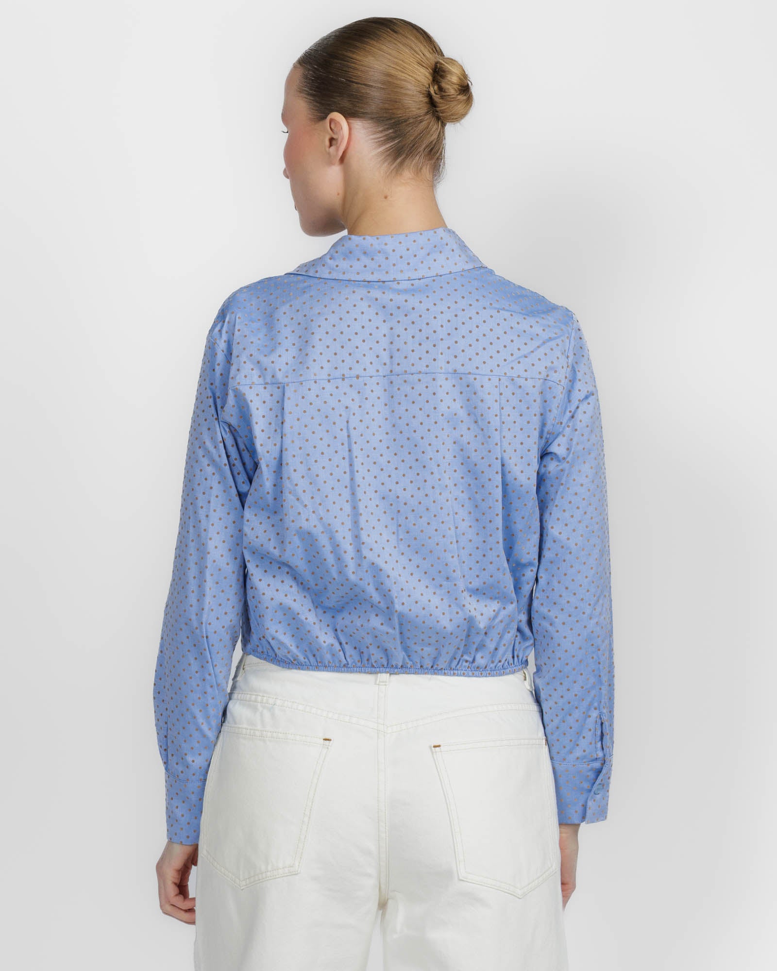 Dot Shirt