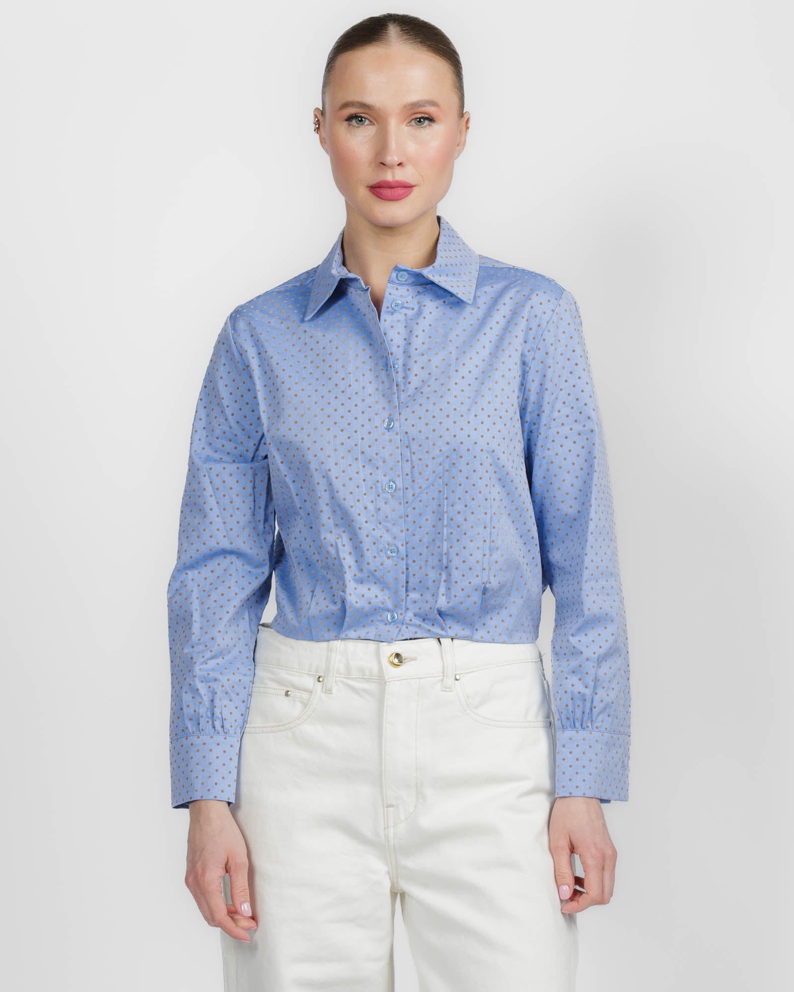 Dot Shirt