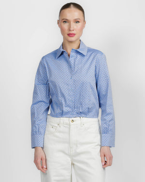 Dot Shirt