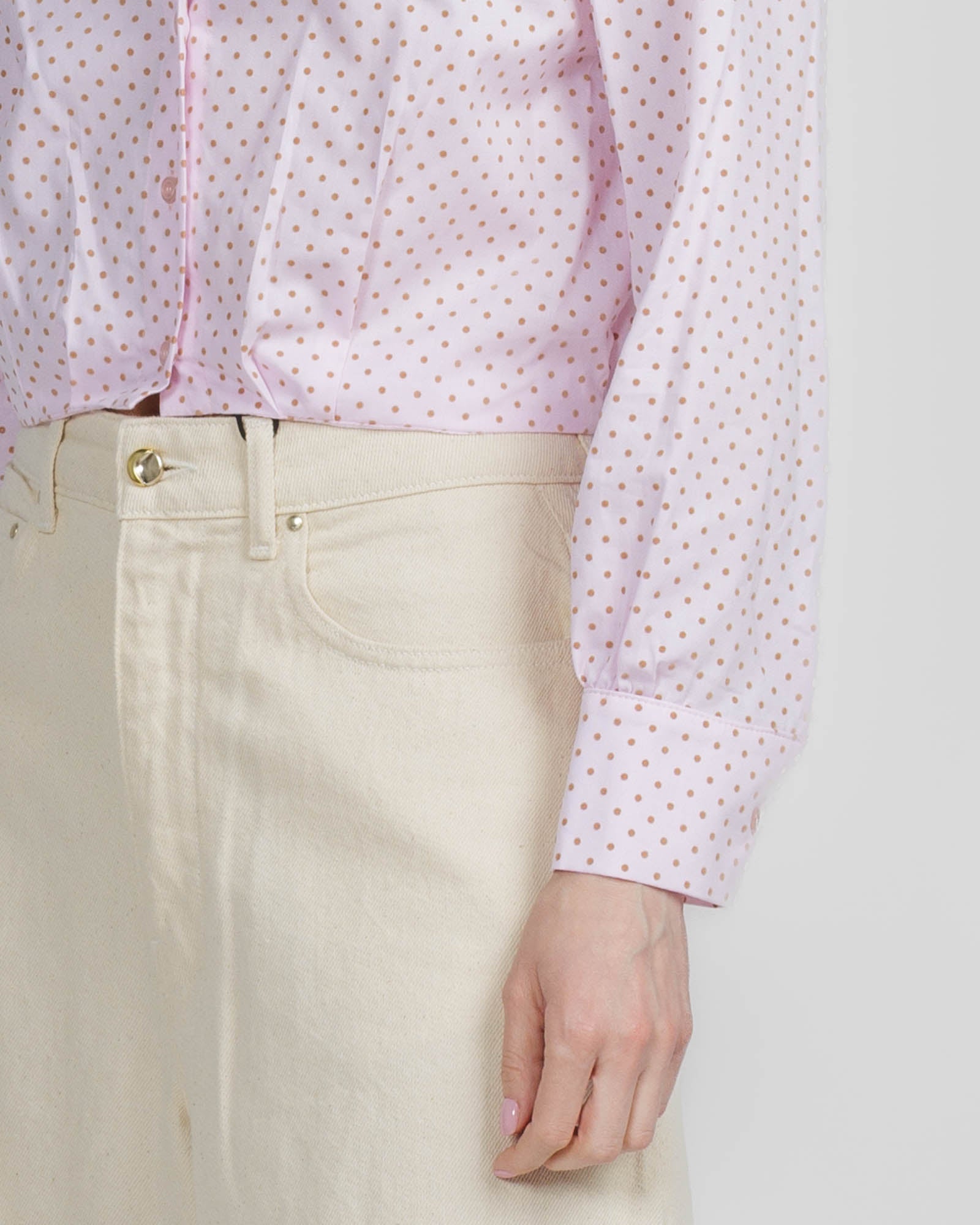 Dot Shirt