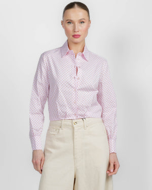 Dot Shirt