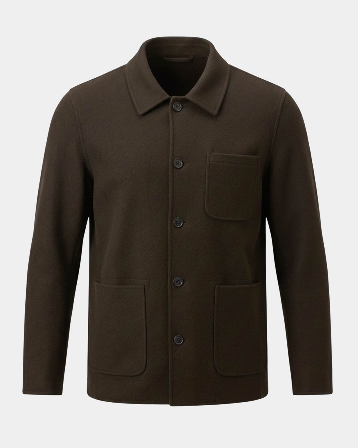 Chore Jacket