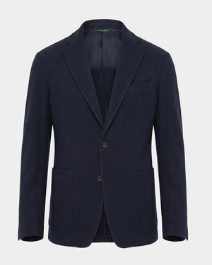 2 Button Blazer