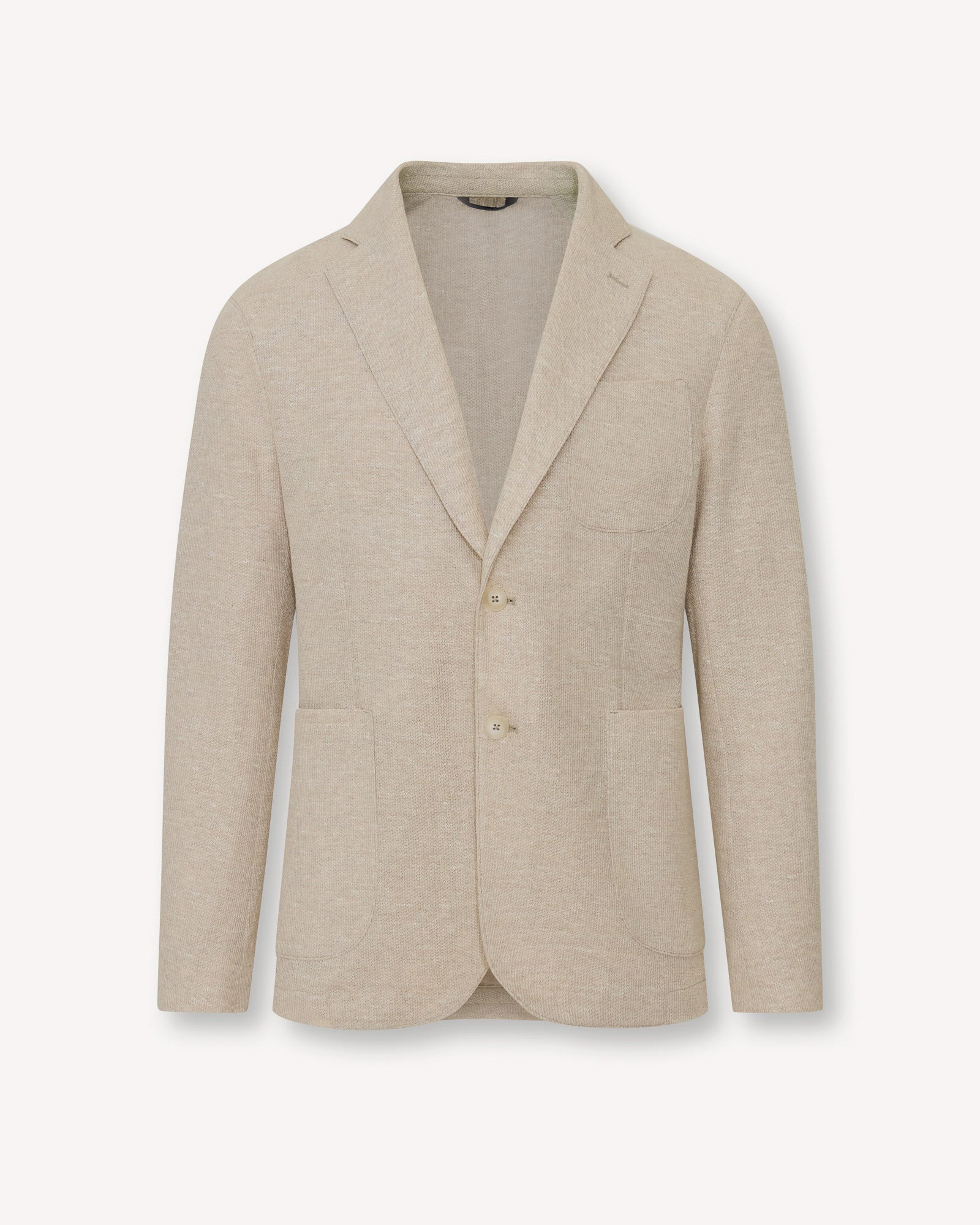 M Pya Ps 2 Btn Blazer