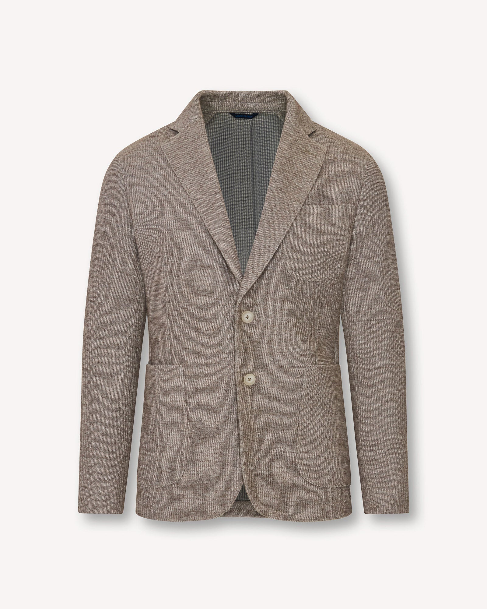 M Pya Ps 2 Btn Blazer