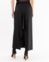 Vianne Skirt