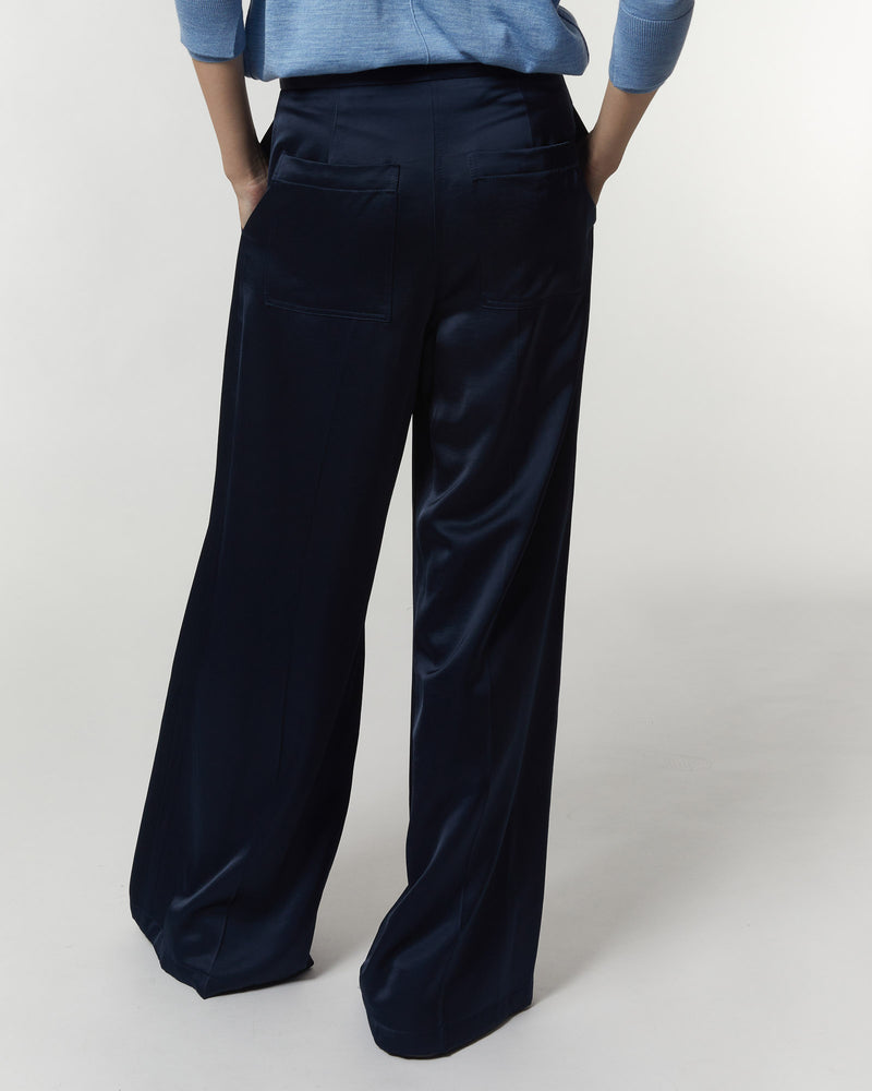 Neve Trousers