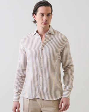 Bengal Sport Shirt