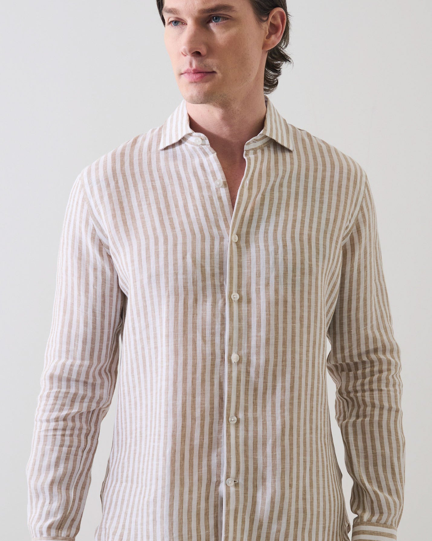 Bengal Sport Shirt